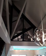 MT Travaux image 1