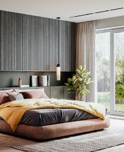 Marra Construction image 4