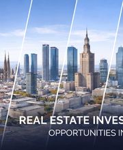I&W Real Estate Europe imagen 5