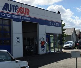 Autosur image 2
