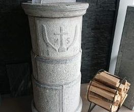 Tacchini Pierre Sàrl Bild 18