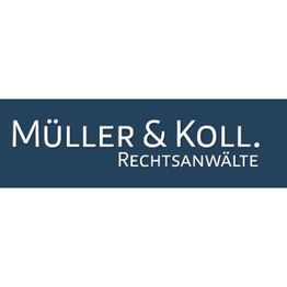 Müller & Koll. Rechtsanwälte