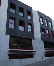 Miroiterie De La Plaine image 1