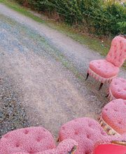 Christelle Loth image 16