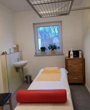 Physiotherapie René Zimmermann Bild 4