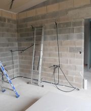 Oliveira Antonio image 4