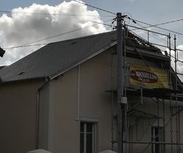 Brouillon Bertrand image 5