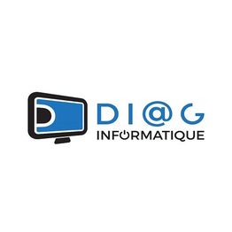 Diag Informatique