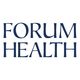 Forum Health Greenville Integrative Doctor