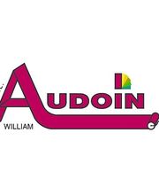 Audoin William Sarl image 2