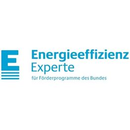 Energie optimal nutzen