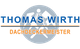 Wirth Thomas