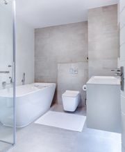 PBS Bausanierung GmbH Bild 2