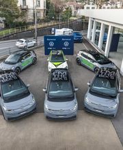 Bek's Auto-Moto-Ecole Bild 9