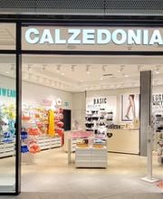 Calzedonia Bild 1