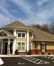 W.S. Clancy Memorial Funeral Home image 5
