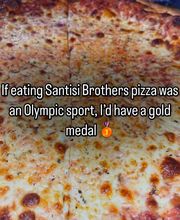 Santisi Brothers Pizzeria & Sports Grill image 20