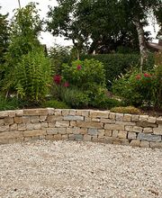 Gartenkultur Daniel Ruprecht AG Bild 4