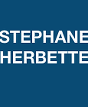 Stephane Herbette image 1