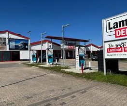 LaminatDEPOT Aachen Bild 8