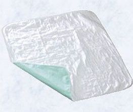 Bébé Cash image 19