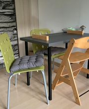 Logopädie Lange Bild 4