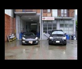 Gallery Cliente