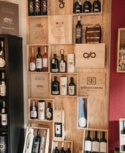 ALMEIDA WEINE GMBH Bild 3