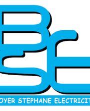 Boyer Stéphane Electricité BSE image 1