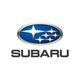 Taller Oficial Subaru Mava Motor