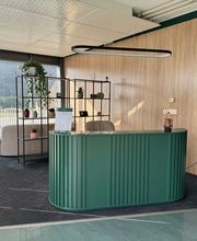 Funérapattes Sàrl Bild 10