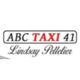 ABC Taxi 41
