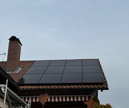 XENIX Solar Bild 3
