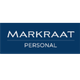 Markraat Personal