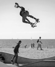 Fachstelle für Schul- und Familienfragen Bild 4