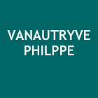Vanautryve Philppe