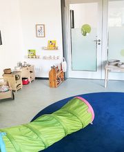 Kita Upsala
Bremen
pme Familienservice GmbH