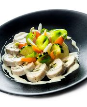 La Fontaine image 20