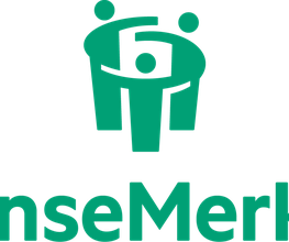 HanseMerkur Bild 2