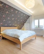 Malerei B. Tanner GmbH Bild 3