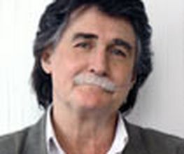 Rudi Bäumer