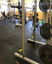 Makadam Fitness St Sébastien sur Loire image 3