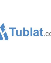 Tublat.com immagine 1