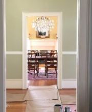 CertaPro Painters of Columbus, GA and Auburn, AL image 16