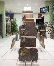 Pompes Funèbres Des Oliviers image 5