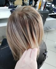 LD coiff' image 7