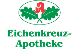 Eichenkreuz-Apotheke