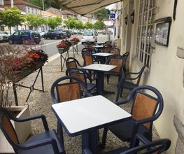 Restaurant Hôtel le Central image 2