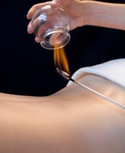 Praxis Yvonne Schmidt Bild 4