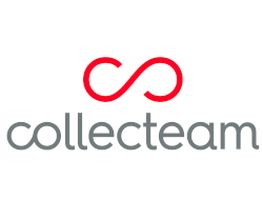 Collecteam image 1
